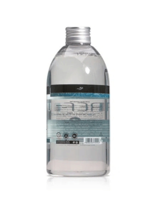 Sabonete Líquido Dia a Dia Refil 500ml Orvalho