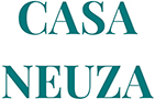 Casa Neuza