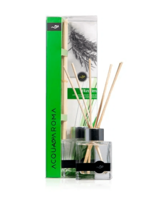 Difusor Varetas Dia a Dia 100ml Alecrim